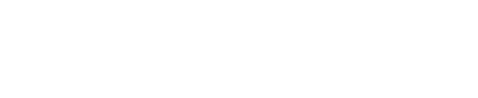 NIHR Logo